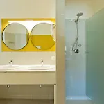 Quattro Canti 3* Palermo