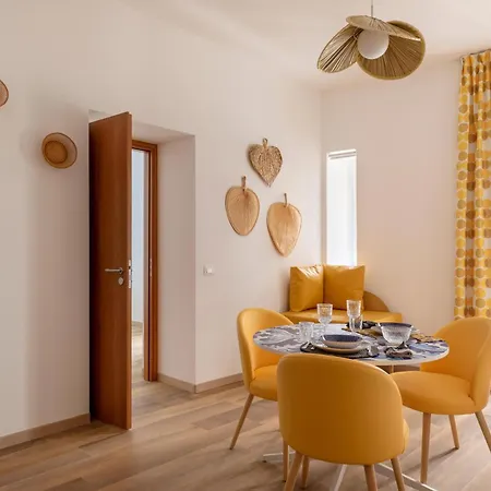 Quattro Canti Palermo