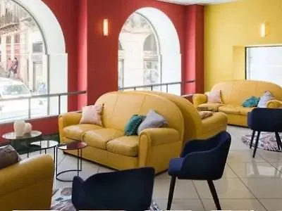 Quattro Canti