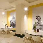 Quattro Canti Hotel