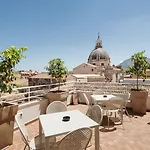 Quattro Canti