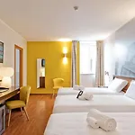 Hotel Quattro Canti