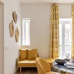 Quattro Canti Hotel