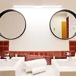 Quattro Canti Hotel 3*