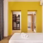 Hotel Quattro Canti