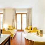 Quattro Canti Hotel 3*