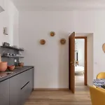 Quattro Canti 3*