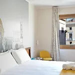 Hotel Quattro Canti