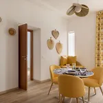 Hotel Quattro Canti 3*