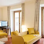 Quattro Canti Palerme