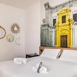 Quattro Canti 3* Palerme