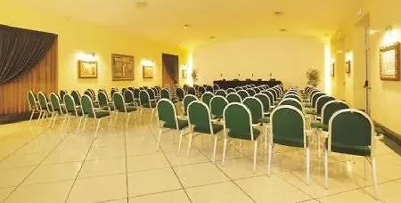 Quattro Canti Palermo