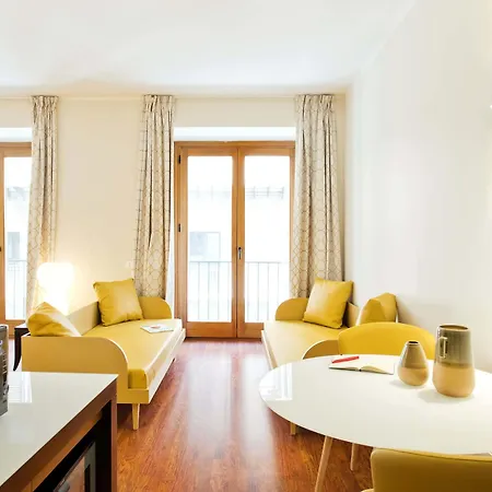 Hotel Quattro Canti 3*