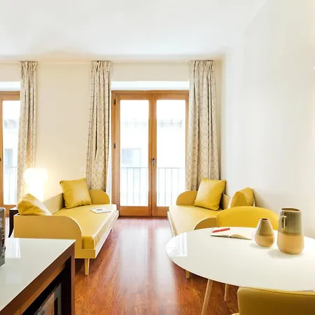 Quattro Canti Hotel 3*