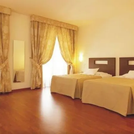 Quattro Canti Palerme