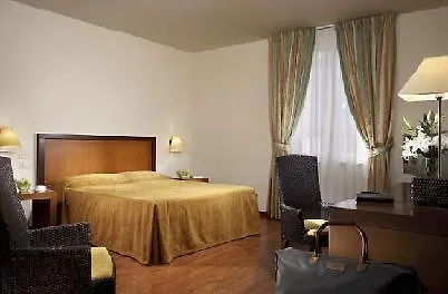 Quattro Canti 3* Palermo