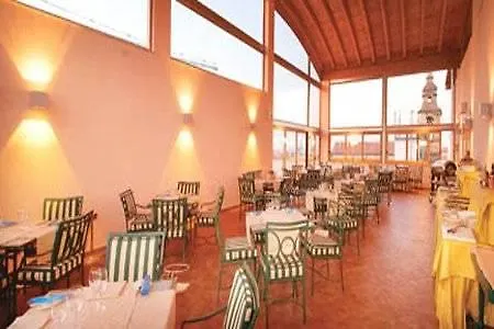 Hotel Quattro Canti