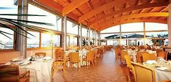 Quattro Canti Hotel