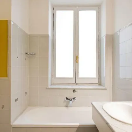 Quattro Canti Hotel 3*