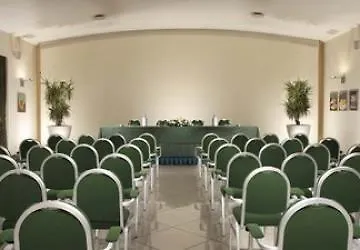 Hotel Quattro Canti