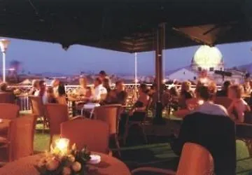 Quattro Canti Hotel Palermo