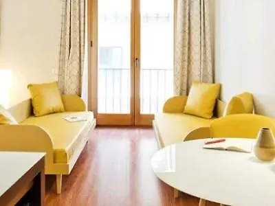 Quattro Canti Hotel 3*