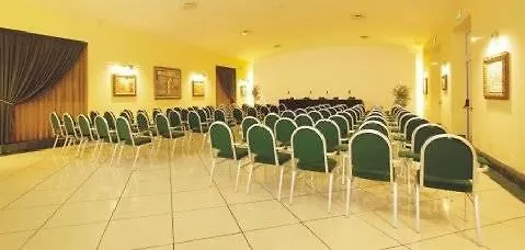 Quattro Canti Palermo