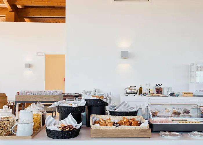 Hotel Quattro Canti Palermo