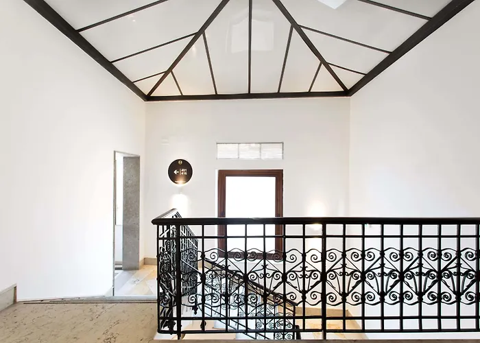 Quattro Canti Palermo