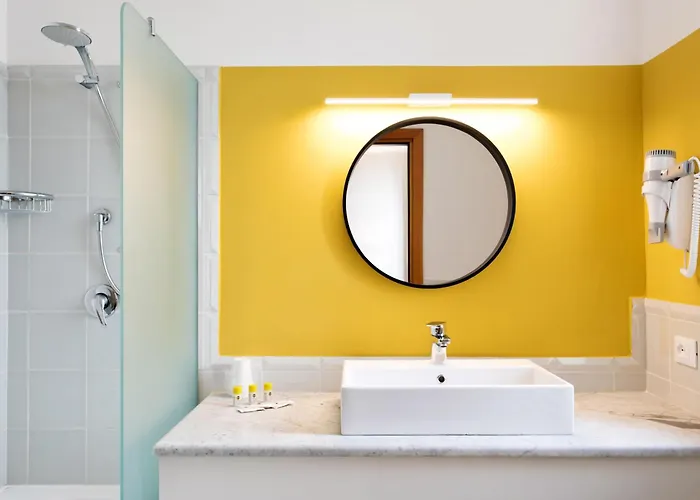 Quattro Canti Palermo