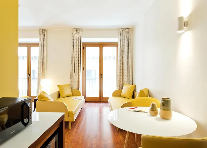 Quattro Canti Hotel 3*