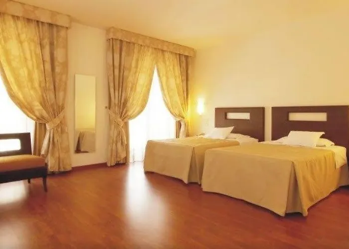 Quattro Canti Palermo