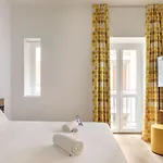 Hotel Quattro Canti