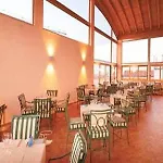 Hotel Quattro Canti