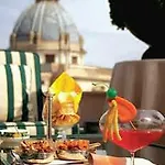 Hotel Quattro Canti