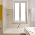 Quattro Canti Hotel 3*