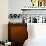 Hotel Quattro Canti Palermo