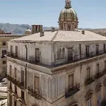 Quattro Canti Hotel 3*
