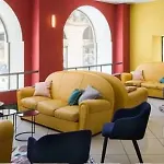 Quattro Canti