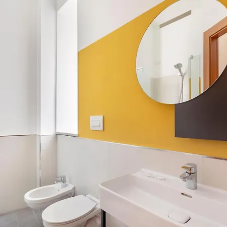 Quattro Canti Hotel 3*