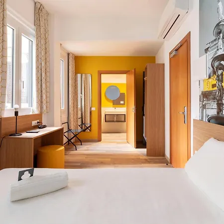 Quattro Canti Palermo