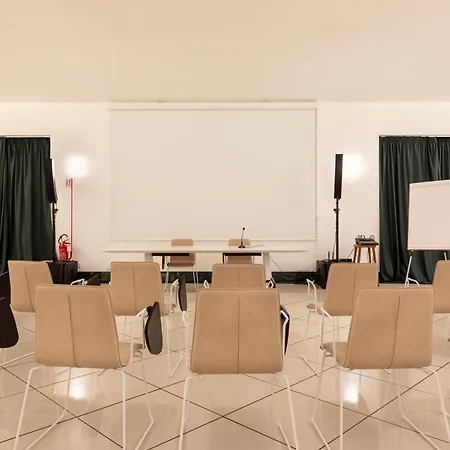 Quattro Canti 3* Palermo